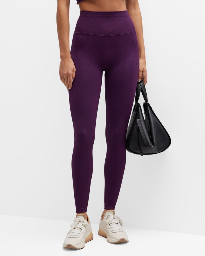 Wine Leggings | Shop The Largest Collection in Wine Leggings | ShopStyle