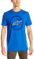 Thumbnail for your product : Alpinestars Men's Rotor T-Shirt