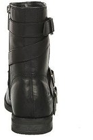 Thumbnail for your product : Harley-Davidson Women's Leyda Boot