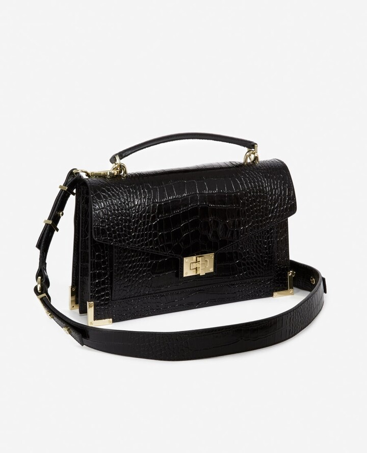 the kooples emily medium