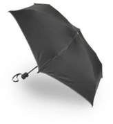 Thumbnail for your product : Tumi Small Auto-Close Umbrella