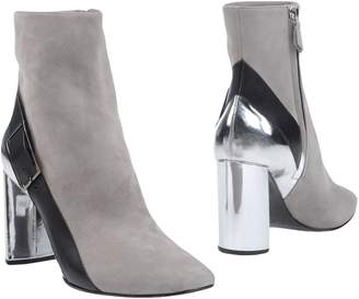 Casadei Ankle boots - Item 11247562