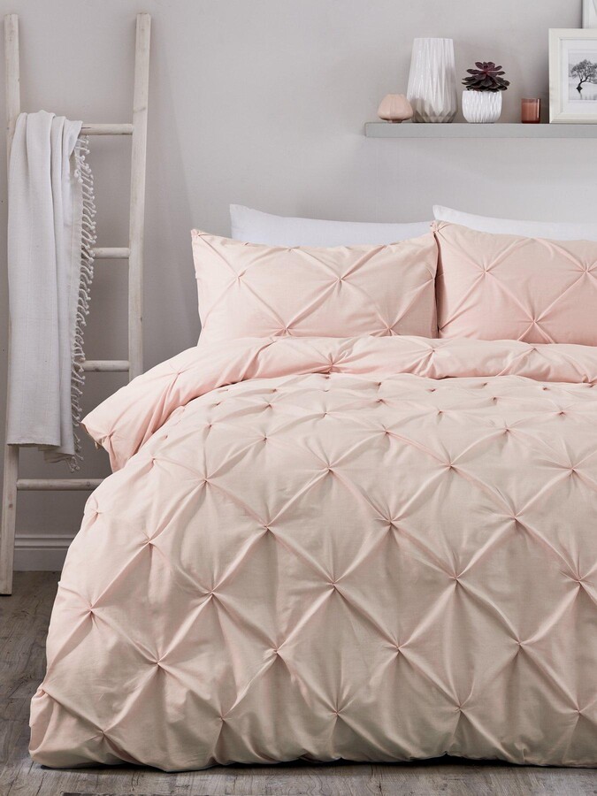 Serene Lara Duvet Cover Set ShopStyle