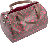 Thumbnail for your product : Marc by Marc Jacobs Eazy Totes" Taryn Duffel