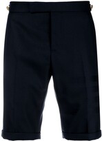 mens low rise short shorts