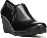 Thumbnail for your product : LifeStride Never Women's Wedge Ankle Boots