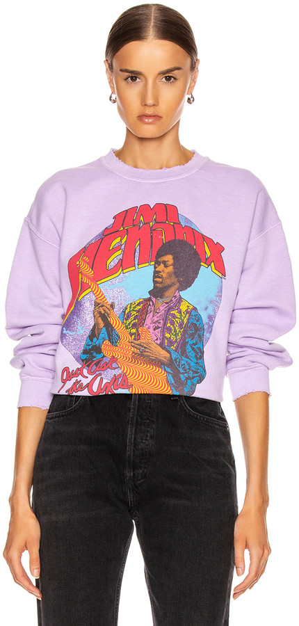 madeworn sweatshirt sale