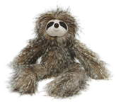 Thumbnail for your product : Jellycat 'Cyril Sloth' Stuffed Animal