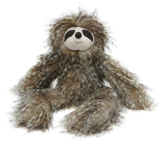 Jellycat 'Cyril Sloth' Stuffed Animal