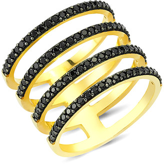 Rings | Shop The Largest Collection | ShopStyle