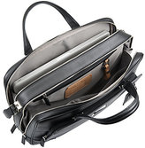 Thumbnail for your product : Tumi Ansonia Zip-Top Brief