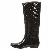 Thumbnail for your product : Tommy Hilfiger Women's Vintage Rain Boot