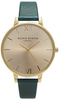 Thumbnail for your product : Burton Olivia Winter Garden watch