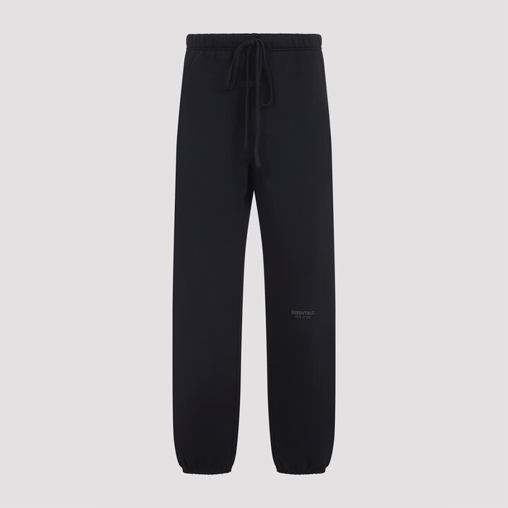 Fear Of God Vintage Fleece Sweatpant