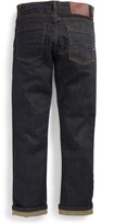 Thumbnail for your product : Billabong 'Amp' Slim Fit Jeans (Big Boys)