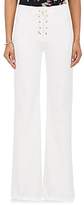 Thumbnail for your product : Chloé WOMEN'S WIDE-LEG JEANS