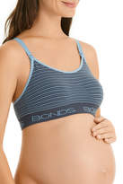 Thumbnail for your product : Bonds Maternity Wirefree Crop