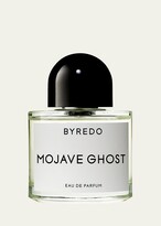 Thumbnail for your product : Byredo Mojave Ghost Eau de Parfum, 1.7 oz.