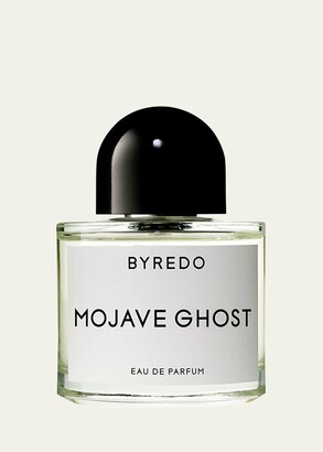 Byredo Mojave Ghost Eau de Parfum, 1.7 oz.