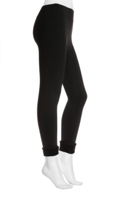 lemon apparel leggings