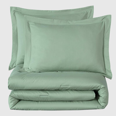 Chezmoi Collection Bedding