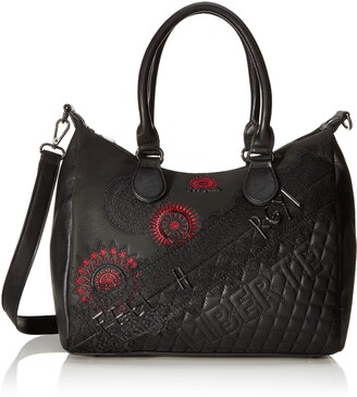 desigual bolsas amazon