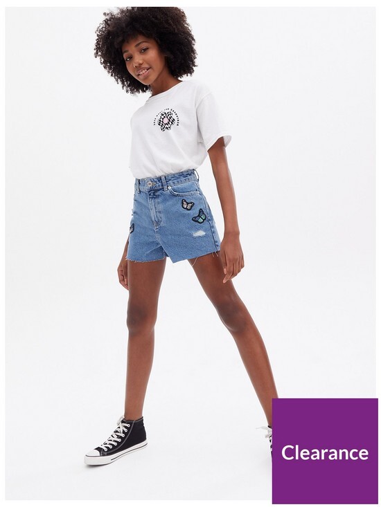 Cargo Skirt New Look Denim Skirt 915 Buy Cargo Skirt New Look Online