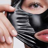 Thumbnail for your product : Boscia Luminizing Black Charcoal Mask