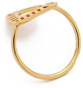 Thumbnail for your product : Gorjana Astoria Ring