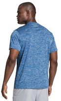 Thumbnail for your product : Under Armour Men's Run Big Twist T-Shirt