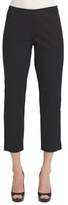 Thumbnail for your product : Eileen Fisher Stretch Ankle Pants