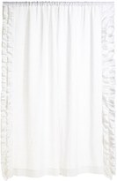 Thumbnail for your product : Amity Home 'Basillo' Linen Curtains (Set of 2)
