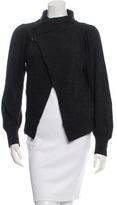 Thumbnail for your product : Tsumori Chisato Wool Sweater
