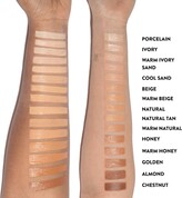 Thumbnail for your product : Bobbi Brown Instant Full Cover Concealer