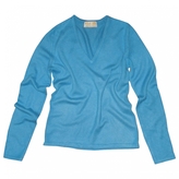 Thumbnail for your product : Pringle Cashmere Jumper