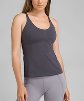 prana yoga tops sale