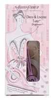 Thumbnail for your product : Fashion Forms Tape Dispenser