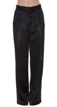 Givenchy Wide Trousers