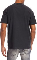 Thumbnail for your product : Purple Brand Logo Cotton T-Shirt