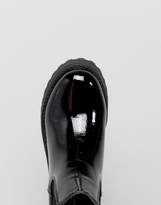 Thumbnail for your product : Park Lane Chunky Chelsea Boot