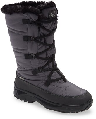 naot winter boots