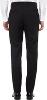 Thumbnail for your product : Alexander McQueen Two-button Suit