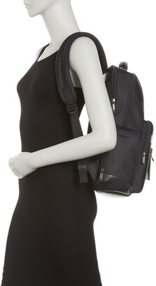 tumi frederick backpack