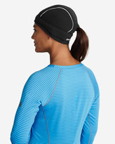 Thumbnail for your product : Eddie Bauer Women's Power Stretch Beanie