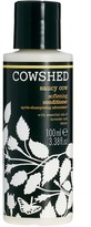 Thumbnail for your product : Cowshed Saucy Cow Conditioner 100ml