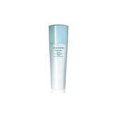 Thumbnail for your product : Shiseido Pureness Foaming Cleansing Fluid 150ml