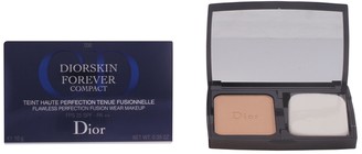 Christian Dior Diorskin Forever Compact SPF25 No.030 for Women