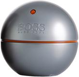 Thumbnail for your product : HUGO BOSS In Motion 40ml EDT