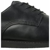 Thumbnail for your product : Timberland Men's Brook Park Oxford