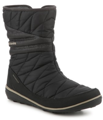 columbia women's snow boots sale